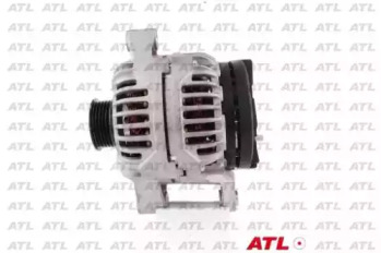 atl autotechnik l42800